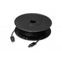 ATEN 30M True 4K HDMI 2.0 Active Optical kaabel (True 4K@30m)
