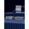 Mittehallatav kommutaator Teltonika TSW210