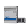 Mittehallatav kommutaator Teltonika TSW210