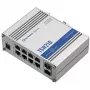 Mittehallatav kommutaator Teltonika TSW210