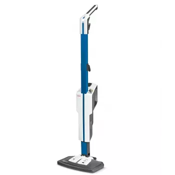 Polti Vaporetto SV620_Style aurumopp 0,5 L 1500 W sinine, valge