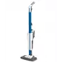 Polti Vaporetto SV620_Style aurumopp 0,5 L 1500 W sinine, valge
