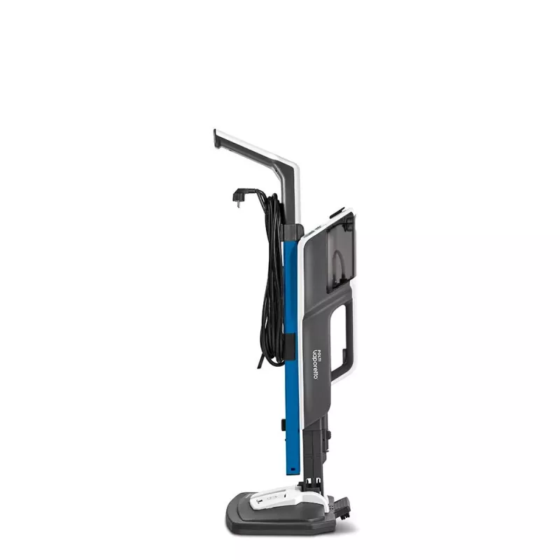 Polti Vaporetto SV620_Style aurumopp 0,5 L 1500 W sinine, valge