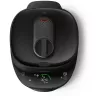 Elektriline kiirkeedukann Philips HD2151/40 — 5 L, 1000 W, 34 automaatprogrammi, must