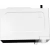 Solo mikrolaineahi Gorenje 740248 — 800 W, 20 L, valge, 5 võimsustaset, 270 mm pöördalus