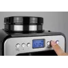 Kohvimasin Caso 01848 1.2L Compact Electronic