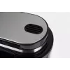 Kohvimasin Caso 01848 1.2L Compact Electronic