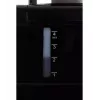 Kohvimasin Caso 01848 1.2L Compact Electronic