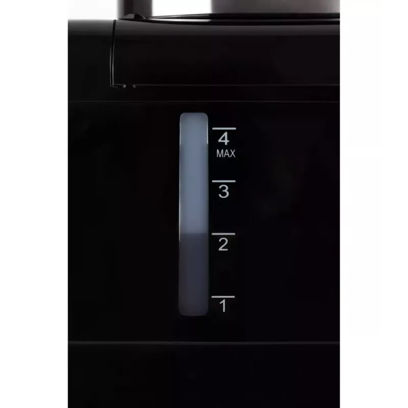 Kohvimasin Caso 01848 1.2L Compact Electronic