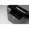 Kohvimasin Caso 01848 1.2L Compact Electronic