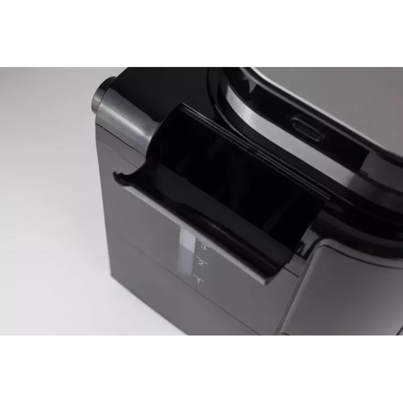 Kohvimasin Caso 01848 1.2L Compact Electronic