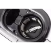 Kohvimasin Caso 01848 1.2L Compact Electronic