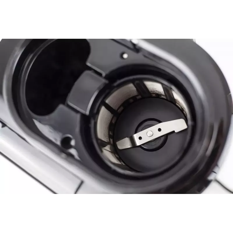 Kohvimasin Caso 01848 1.2L Compact Electronic