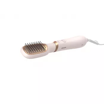 Philips 3000. seeria BHA310/00 juuksekujundamise seade Juuste kujundamise komplekt Soe kuldne, valge 800 W 1.8 m