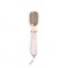 Philips 3000. seeria BHA310/00 juuksekujundamise seade Juuste kujundamise komplekt Soe kuldne, valge 800 W 1.8 m