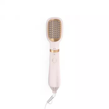 Philips 3000. seeria BHA310/00 juuksekujundamise seade Juuste kujundamise komplekt Soe kuldne, valge 800 W 1.8 m