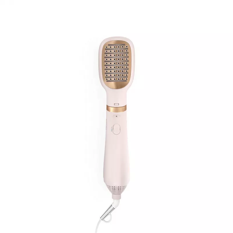 Philips 3000. seeria BHA310/00 juuksekujundamise seade Juuste kujundamise komplekt Soe kuldne, valge 800 W 1.8 m