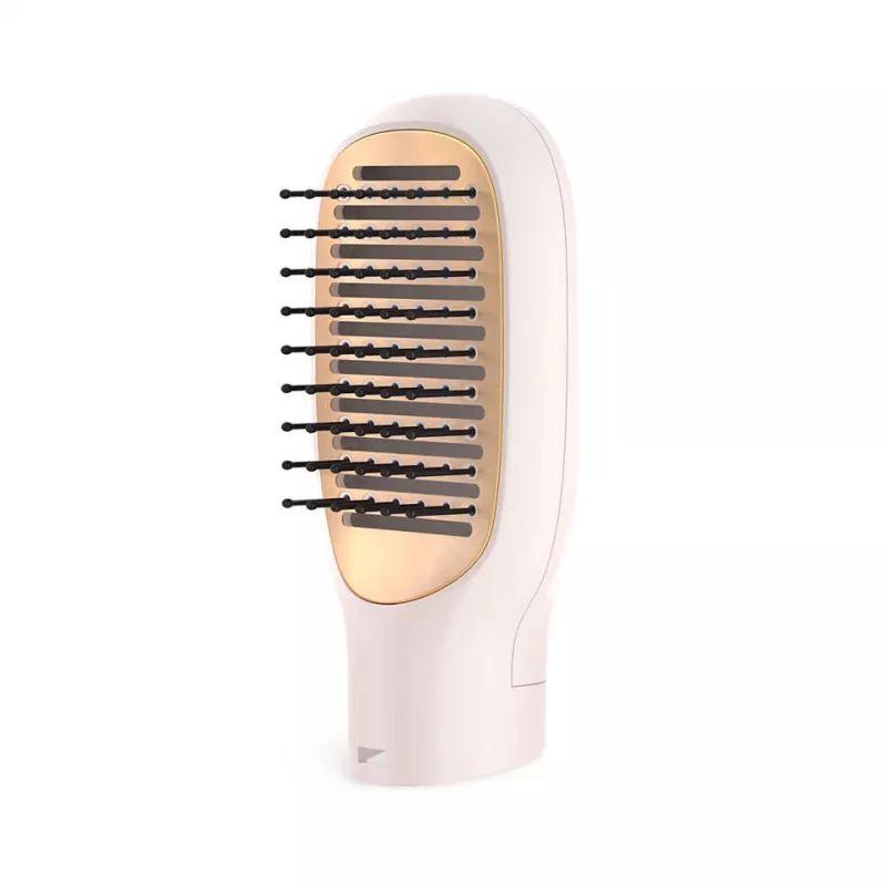 Philips 3000. seeria BHA310/00 juuksekujundamise seade Juuste kujundamise komplekt Soe kuldne, valge 800 W 1.8 m