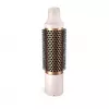 Philips 3000. seeria BHA310/00 juuksekujundamise seade Juuste kujundamise komplekt Soe kuldne, valge 800 W 1.8 m