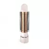 Philips 3000. seeria BHA310/00 juuksekujundamise seade Juuste kujundamise komplekt Soe kuldne, valge 800 W 1.8 m