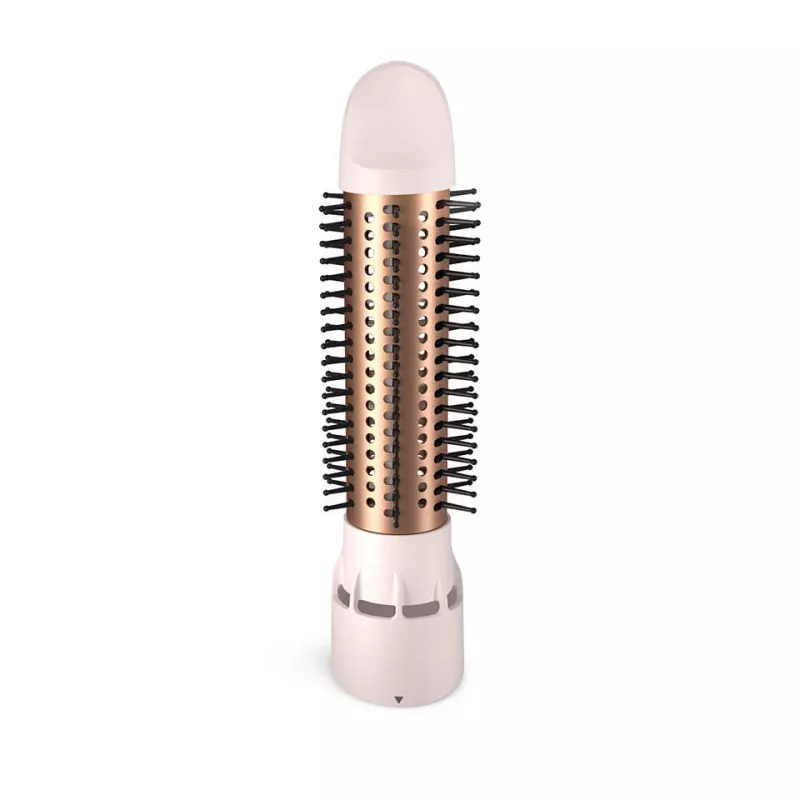 Philips 3000. seeria BHA310/00 juuksekujundamise seade Juuste kujundamise komplekt Soe kuldne, valge 800 W 1.8 m