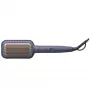 Philips 5000 seeria sirgendamishari BHH885/00, sinine