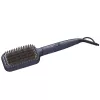 Philips 5000 seeria sirgendamishari BHH885/00, sinine
