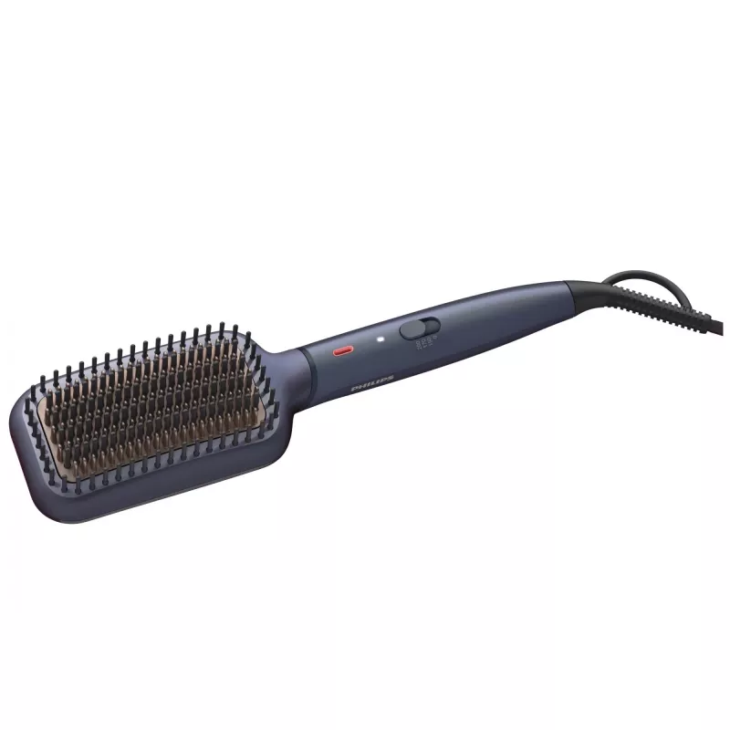 Philips 5000 seeria sirgendamishari BHH885/00, sinine