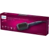 Philips 5000 seeria sirgendamishari BHH885/00, sinine