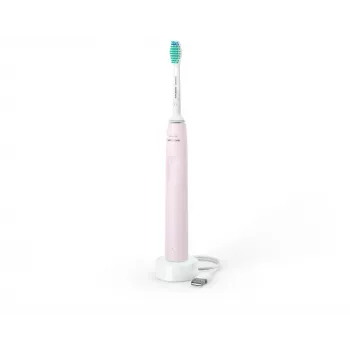 Philips Sonicare 2100 seeria 2100 Series HX3651/11 Sonic elektriline hambahari