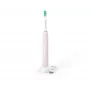 Philips Sonicare 2100 seeria 2100 Series HX3651/11 Sonic elektriline hambahari