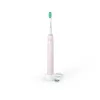 Philips Sonicare 2100 seeria 2100 Series HX3651/11 Sonic elektriline hambahari