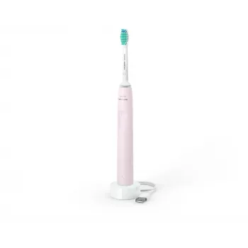 Philips Sonicare 2100 seeria 2100 Series HX3651/11 Sonic elektriline hambahari