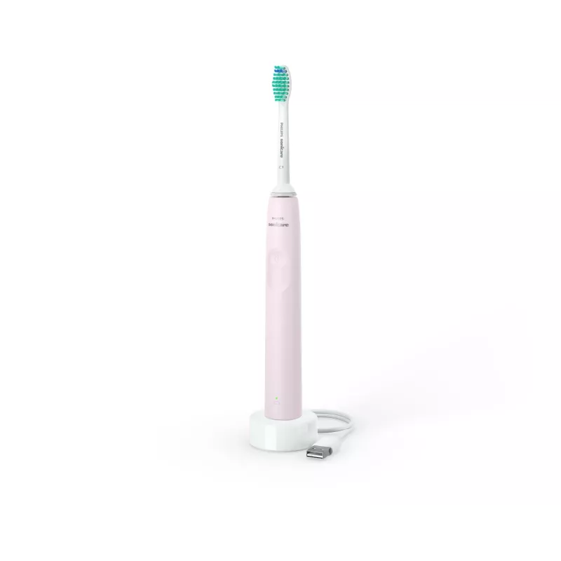 Philips Sonicare 2100 seeria 2100 Series HX3651/11 Sonic elektriline hambahari