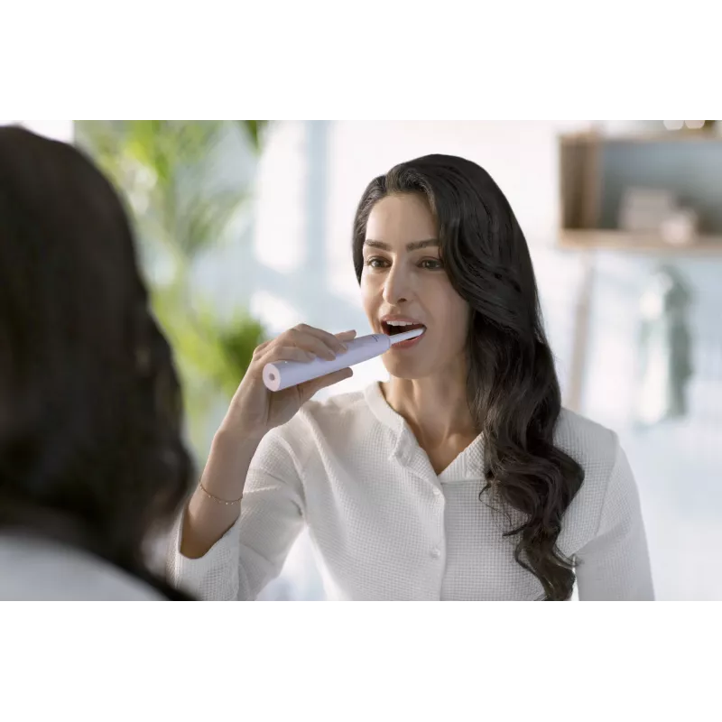 Philips Sonicare 2100 seeria 2100 Series HX3651/11 Sonic elektriline hambahari