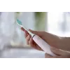 Philips Sonicare 2100 seeria 2100 Series HX3651/11 Sonic elektriline hambahari