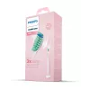 Philips Sonicare 2100 seeria 2100 Series HX3651/11 Sonic elektriline hambahari