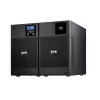Katkematu toiteallikas Eaton 9E