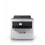 Inkjet-printer Epson WorkForce Pro WF-C529RDW — A4, 4800 x 1200 dpi, duplex, Wi‑Fi, Ethernet, 34 ppm
