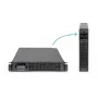 DIGITUS OnLine UPS Moodul 2000VA / 2000W