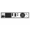 DIGITUS OnLine UPS Moodul 2000VA / 2000W