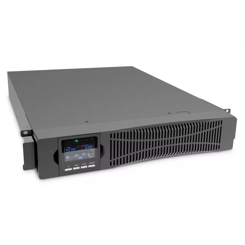 DIGITUS OnLine UPS Moodul 2000VA / 2000W
