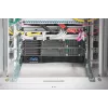 DIGITUS OnLine UPS Moodul 2000VA / 2000W