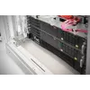 DIGITUS OnLine UPS Moodul 2000VA / 2000W
