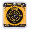 Ketasaeleht DeWALT DT10302-QZ 1 tk Mitmeotstarbeline