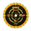 Ketasaeleht DeWALT DT10302-QZ 1 tk Mitmeotstarbeline
