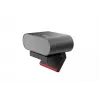 Lenovo ThinkSmart veebikaamera 3840 x 2160 pikslit USB-C Must