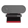 Lenovo ThinkSmart veebikaamera 3840 x 2160 pikslit USB-C Must