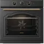 Gorenje BO3CO4L02 1 BOS67371CLB PL_ILCL, suur, elektriahi, 77 L, 2300 W