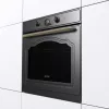 Gorenje BO3CO4L02 1 BOS67371CLB PL_ILCL, suur, elektriahi, 77 L, 2300 W